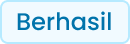 Status Berhasil