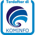 Kominfo